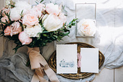 Vintage wedding details 15 JPG, an Arts & Entertainment Photo by PRESETS & PICS BY MELNYK (Thumbnail 9 of 12)
