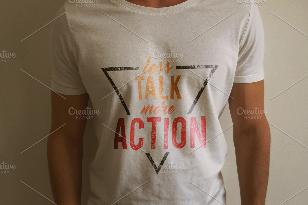 Logo Creation Kit - Camp Edition, a Branding & Logo Template by JeksonGraphics (Photo 12 of 13)