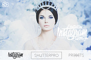 30 Instagram Filters ACR & ATN, an Action Add-On by ShutterPro (Thumbnail 41 of 76)