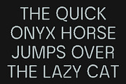 Mafinest Rounded Disco, a Sans Serif Font by Craft Supply Co. (Thumbnail 7 of 8)