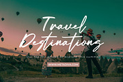 Metadiva Brush Script Font, a Script Font by NTC Graphic (Thumbnail 4 of 7)