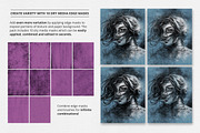 The Ultimate Canvas Creator, a Brush Add-On by Nathan Brown (Thumbnail 26 of 27)