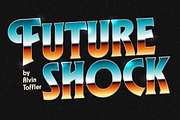 GW Astroform, a Serif Font by Goodwheel Studio (Thumbnail 2 of 17)