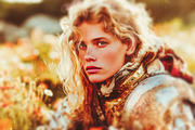 Cinematic Focus Photo Effect, a Layer Style Add-On by Design Squad (Thumbnail 3 of 7)