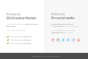 Lounge Pants Mock-ups Set, a Household Mockup by Mocca Mockups Store (Thumbnail 14 of 14)