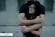 Affinity Photo Presets, a Plug-in Add-On by FixThePhoto (Thumbnail 13 of 31)