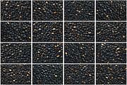 Pebbles Background, a Texture Graphic by Forhadx5 (Thumbnail 8 of 15)