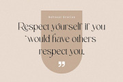 Mirola - Elegant Serif Font, a Serif Font by Nathatype (Thumbnail 2 of 10)