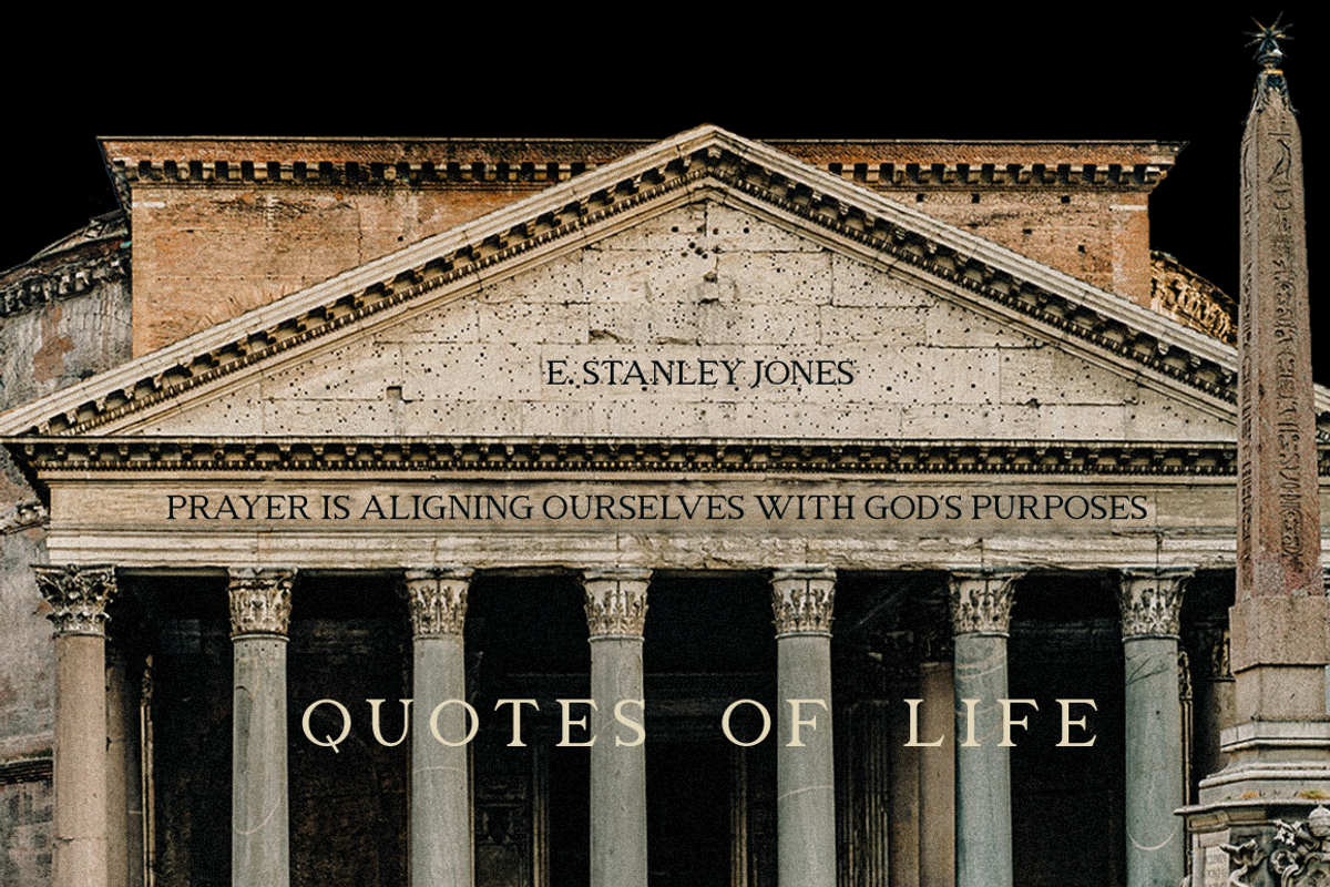 Roman Greek - Display Serif Font, a Serif Font by RockboyStd (Photo 8 of 12)