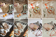 122. Kara & Mel - Presets, an Action Add-On by Advina Store (Thumbnail 6 of 8)