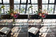 20 Natural vol.2 Lightroom Presets, a Preset Add-On by Olg Store (Thumbnail 11 of 26)