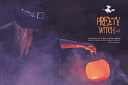 Tombstone, a Font by FactoryType Studio (Thumbnail 7 of 11)