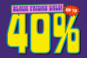 TNSC Burgos - Slab Serif, a Slab Serif Font by The Native Saint Club (Thumbnail 10 of 12)