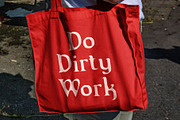 CS Branco Drawn, a Serif Font by Craft Supply Co. (Thumbnail 7 of 8)