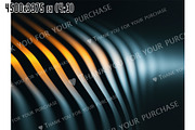 Abstract Atmosphere, a Background Photo by BazziBa♥ (Thumbnail 4 of 4)