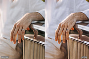 Italian Wedding Lightroom Presets, a Preset Add-On by AAA Presets (Thumbnail 4 of 20)