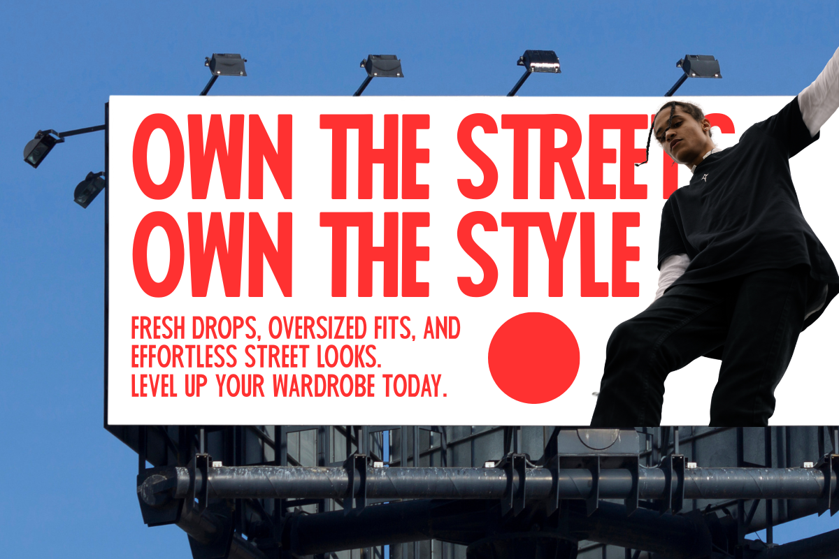 Stronger Thinker – Condensed Font, a Sans Serif Font by Fikryal Studio (Photo 5 of 13)