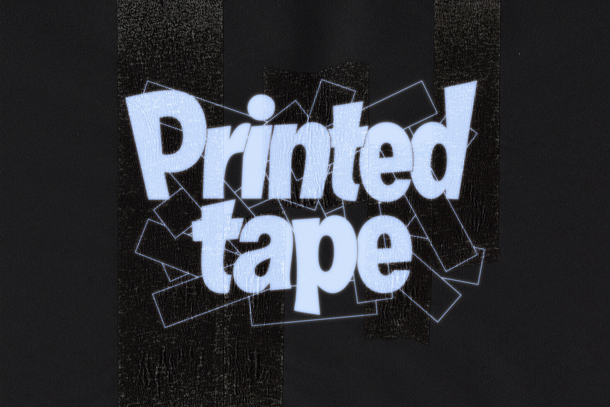 MMR: Mixed media textures bundle, a Texture Graphic by Textexp (Photo 6 of 6)