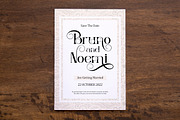 Merside - Premium Serif Font, a Serif Font by PutraCetol Studio (Thumbnail 11 of 11)
