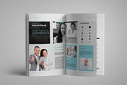 Brochure, a Brochure Template by Elite_Standard (Thumbnail 8 of 9)