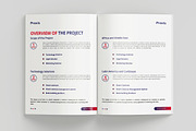 White Paper - Bundel, a Brochure Template by azadcsstune (Thumbnail 40 of 41)