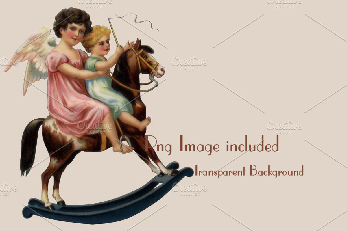 Holiday Printable Label Sheet, an Illustration by MDD Designs (Photo 2 of 2)