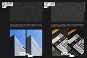 10 Ultra-HD Grain & Noise Texture, a Texture Graphic by Moduclave Studio (Thumbnail 4 of 7)