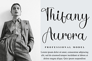 Special Something, a Handwritten Font by InermediaSTUDIO (Thumbnail 3 of 9)