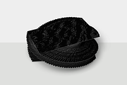 Subtle Noise Textures, a Texture Graphic by Hello Mart (Thumbnail 5 of 18)