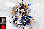 20-in-1 Ultimate Photoshop Actions, an Action Add-On by Studio Retouch (Thumbnail 6 of 61)