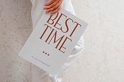 Nerhole Modern Serif Font, a Serif Font by Letterena Studios (Thumbnail 3 of 15)
