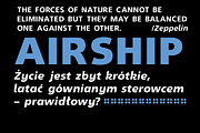Crave Neue, a Sans Serif Font by Fontanatype (Thumbnail 6 of 16)