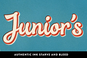 Mid-Century Print Pack | PSD Bundle, an Action Add-On by RetroSupply Co. (Thumbnail 10 of 20)