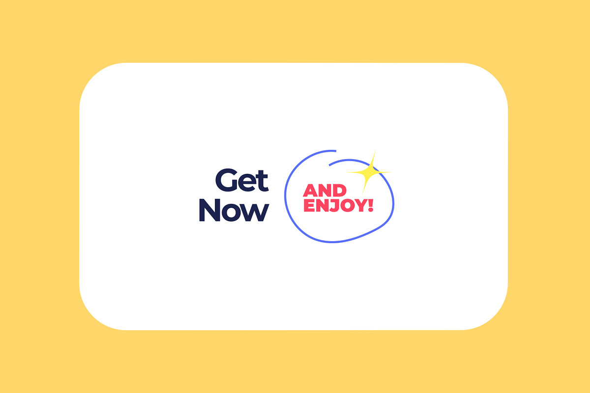 ANIMATED Instagram Stories Bundle 2, a Social Media Template by Atamotion (Photo 15 of 16)