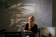 Light and Shadows. Window overlays, a Layer Style Add-On by HappyNews (Thumbnail 5 of 9)