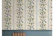 Old Herbarium Seamless Pattern, a Pattern Graphic by MouseGrey (Thumbnail 6 of 8)