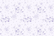 Whimsical Set Babies Vibes, an Object Graphic by ViktoriyaD (Thumbnail 13 of 24)