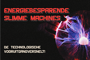 Vermind Display Modern Typeface, a Sans Serif Font by ZAL STUDIO (Thumbnail 6 of 8)