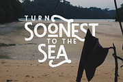 Premier Sans, a Sans Serif Font by Twicolabs Fontdation (Thumbnail 5 of 8)