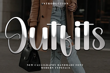 Outfits
