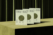 Magazine Mockup Collection (38 PSD), a Books & Magazine Mockup by Creatoom (Thumbnail 7 of 12)