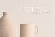 Tranquilo Boho | Font Duo, a Script Font by Vanem Studio (Thumbnail 4 of 14)