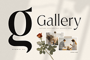 Manila – Modern Elegant Serif Font, a Serif Font by Hamz Studio (Thumbnail 25 of 28)