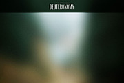 Deuteronomy Sermon Title, a Presentation Template by Team Alabaster (Thumbnail 2 of 3)