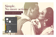 Engrave and Halftone Creator, an Action Add-On by Vintage Voyage Supply (Thumbnail 10 of 12)