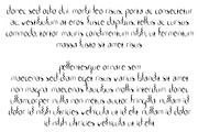 Font The Funky Squiggle Creative, a Script Font by PageLightStudios (Thumbnail 3 of 4)
