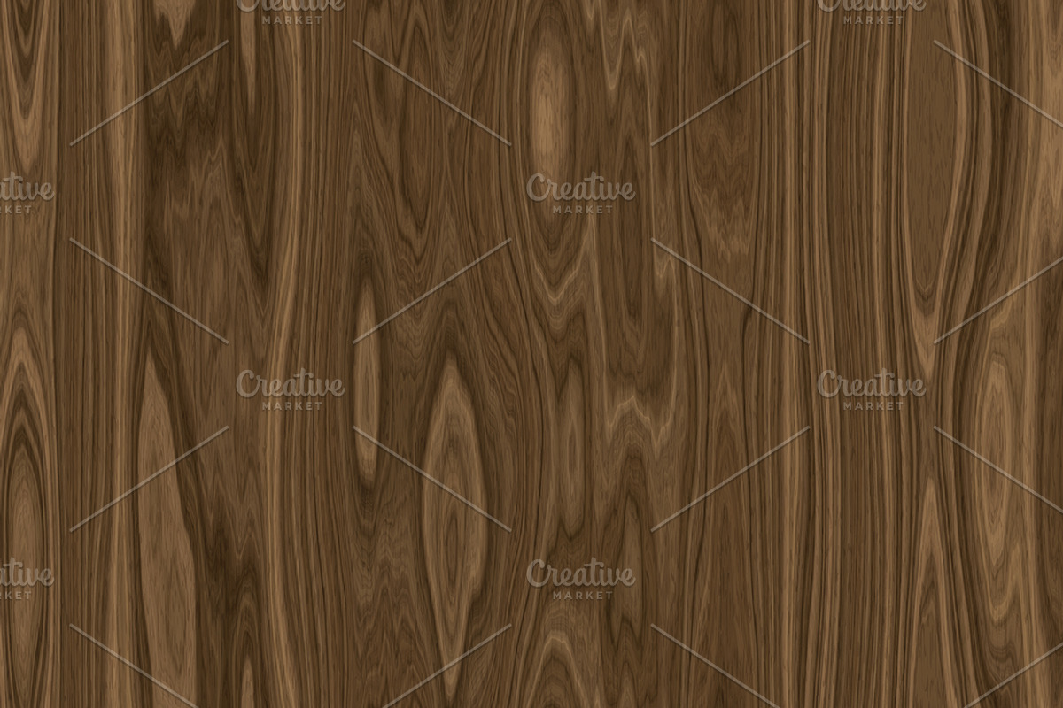 20 Walnut Wood Background Textures, a Texture Graphic by Textures & Backgrounds (Photo 10 of 21)