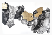 Haro Collection · Organic Textures, a Texture Illustration by milatovar (Thumbnail 16 of 20)