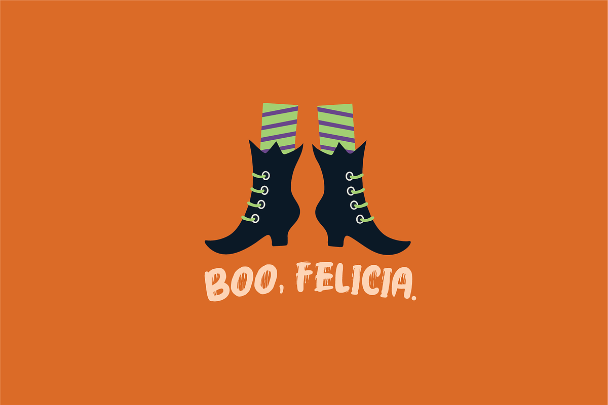 BrainBlood | Halloween Font, a Handwritten Font by Berdansabersama (Photo 3 of 8)