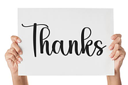 Baby Monday, a Handwritten Font by FreshTypeINK (Thumbnail 7 of 7)